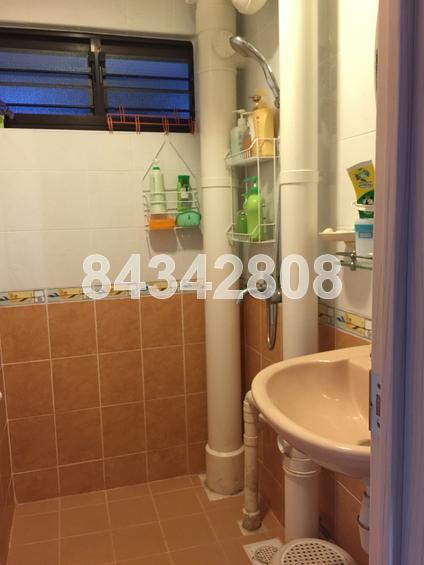 Blk 34 Teban Gardens Road (Jurong East), HDB 3 Rooms #86283002